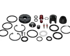 RockShox Fork Service Kit (SID) (2008-2015)