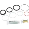 RockShox Full Service Kit (100 Hour, Trek Isostrut A1+ (2024+)