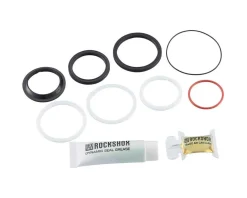 RockShox Full Service Kit (100 Hour, Trek Isostrut A1+ (2024+)