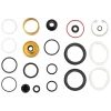RockShox 200 Hour/1 Year Fork Service Kit (2023+ ZEB SELECT A2+)