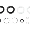 RockShox 200 hour/1 year Fork Service Kit for Recon RL Boost (A1)