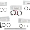 RockShox 200 Hour/1 Year Fork Service Kit (Yari Solo Air) (A1) (2016+)