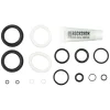RockShox 200 Hour/1 Year Service Kit (Rudy XPLR Base/Ultimate A1+) (2022+)