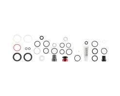 RockShox 200 Hour/1 Year Service Kit (Sid SL 32 Gen-B)