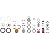 RockShox 200 Hour/1 Year Service Kit (Zeb Gen-A)