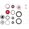 RockShox 200 Hour/1 Year Service Kit (Charger Flight Attendant DB Lyrik D1)