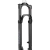 RockShox Judy Gold RL A3 Suspension Fork (Black) (51mm Offset) (1-1/8" - 1.5" Steerer) (29") (120mm) (QR x 100mm)