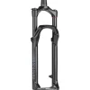 RockShox Judy Gold RL Suspension Fork (Black) (15 x 110mm) (42mm Offset) (1-1/8" - 1.5" Steerer) (27.5") (120mm) (A3)