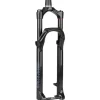 RockShox Judy Gold RL Suspension Fork (Black) (15 x 110mm) (Remote) (51mm Offset) (1-1/8" - 1.5" Steerer) (29") (120mm) (A3)