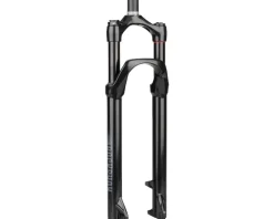 RockShox Judy Gold RL Suspension Fork (Black) (QR x 100mm) (Remote) (51mm Offset) (1-1/8" Steerer) (29") (100mm) (A3)