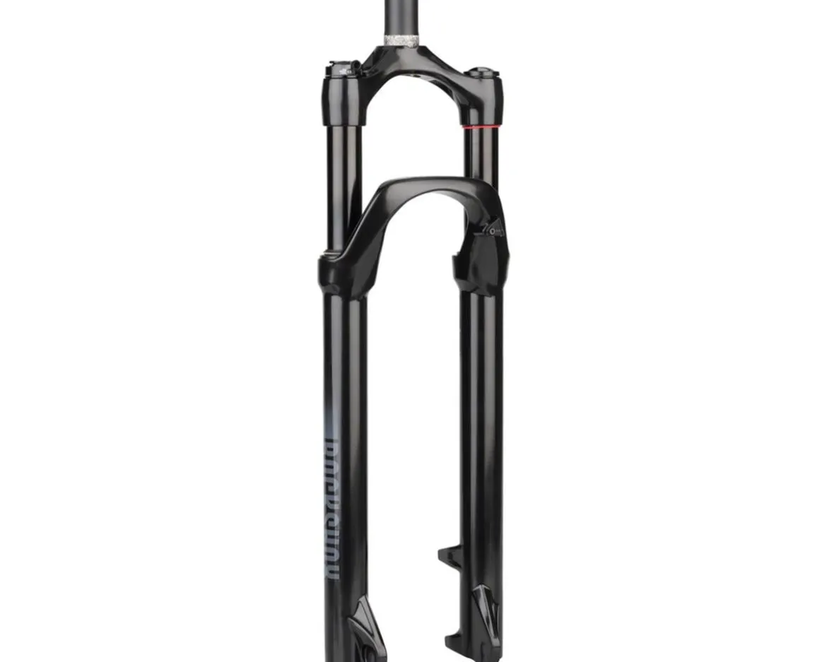 RockShox Judy Gold RL Suspension Fork (Black) (QR x 100mm) (Remote) (51mm Offset) (1-1/8" Steerer) (29") (100mm) (A3)