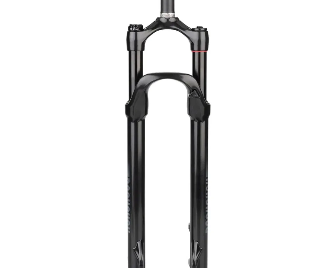 RockShox Judy Gold RL Suspension Fork (Black) (QR x 100mm) (Remote) (51mm Offset) (1-1/8" Steerer) (29") (100mm) (A3)