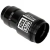 RockShox Linear XL Air Can Upgrade Kit (Deluxe C1+/Super Deluxe C1+) (37.5–45mm)