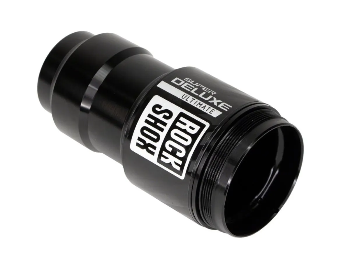 RockShox Linear XL Air Can Upgrade Kit (Deluxe C1+/Super Deluxe C1+) (37.5–45mm)