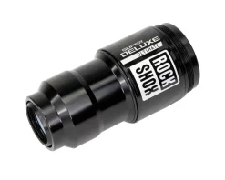RockShox Linear XL Air Can Upgrade Kit (Deluxe C1+/Super Deluxe C1+) (37.5–45mm)