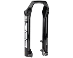 RockShox Lower Leg (Gloss Black) (ZEB Ultimate A1+/ZEB Flight Attendant A2+) (2023+) (29