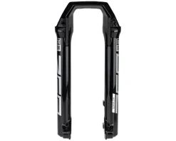 RockShox Lower Leg (Gloss Black) (ZEB Ultimate A1+/ZEB Flight Attendant A2+) (2023+) (29