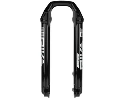 RockShox Lower Leg (PIKE ULT 29B GLB C1)