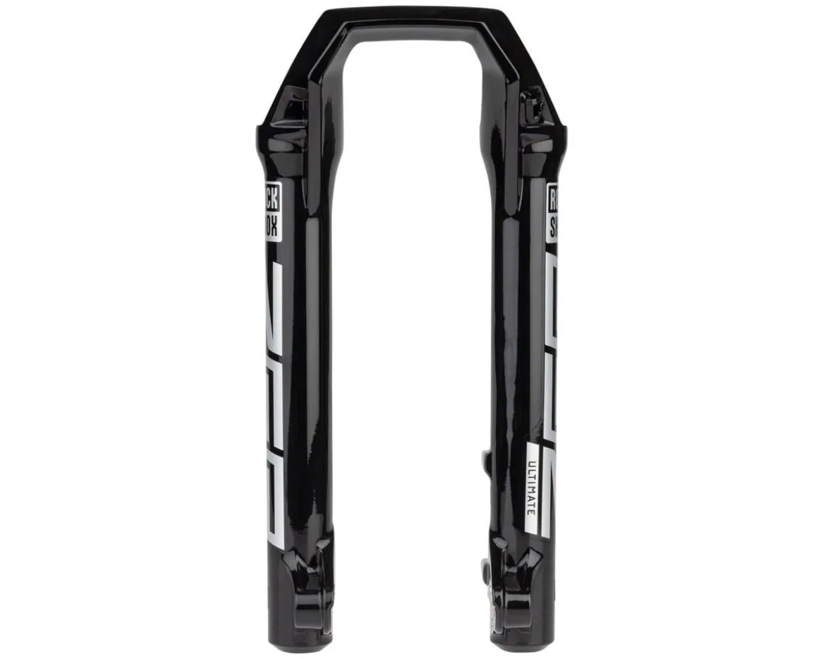 RockShox Lower Leg (ZEB 27B GLB A2)