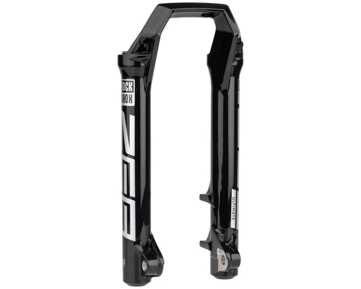 RockShox Lower Leg (ZEB 27B GLB A2)