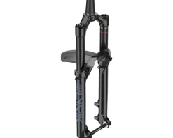 RockShox Lyrik Select Suspension Fork (D1) (Black) (15 x 110mm) (37mm Offset) (27.5") (160mm)