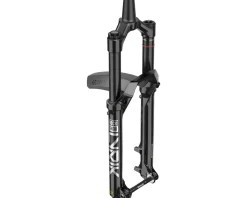 RockShox Lyrik Ultimate Charger 3 RC2 Suspension Fork (Gloss Black) (15 x 110mm) (37mm Offset) (27.5
