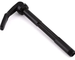 RockShox Maxle Lite Front Thru Axle (Black) (148mm) (15 x 100mm) (1.5mm)