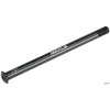 RockShox Maxle Stealth Rear Thru Axle (12 x 148mm) (171.5mm Length)