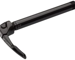 RockShox Maxle Ultimate Front Thru Axle (Black) (125mm) (15 x 100mm) (1.5mm)