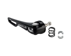 RockShox Maxle Ultimate Lever Assembly (For Maxle Ultimate B1 Thru Axle)