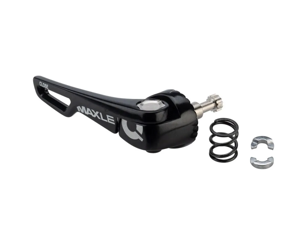 RockShox Maxle Ultimate Lever Assembly (For Maxle Ultimate B1 Thru Axle)