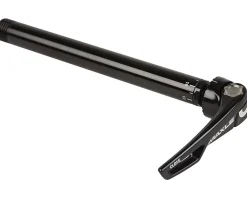 RockShox Maxle Ultimate Road Front Thru Axle (12 x 100mm) (134mm Length) (Thread Length: 9mm) (Thread Pitch: M1)