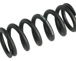 RockShox Metric Coil Spring (Black) (134mm) (47.5–55mm) (450lbs)