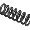 RockShox Metric Shock Coil Springs (Black) (144mm) (37.5-45mm Travel) (300lbs)