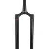 RockShox 35mm Crown/Steerer/Uppertube (Lyrik B1/Yari Dual Position Air 29/27"+) (Boost) (51mm Offset) (Tapered)