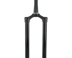 RockShox 35mm Crown/Steerer/Uppertube (Lyrik B1/Yari Dual Position Air 29/27"+) (Boost) (51mm Offset) (Tapered)