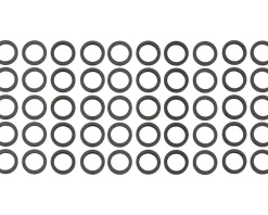 RockShox 8mm Crush Washers (Qty 50)