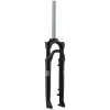 RockShox Paragon Gold RL Fork (Gloss Black) (46mm Offset) (700c) (65mm) (Straight) (A1)