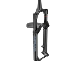 RockShox Pike Select Suspension Fork (Black) (44mm Offset) (29") (130mm) (15 x 110mm)