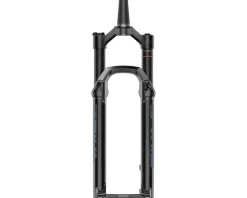 RockShox Pike Select Suspension Fork (Black) (44mm Offset) (29