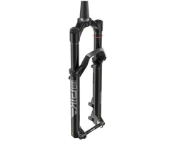 RockShox Pike Ultimate Suspension Fork (Charger 3.1 RC2) (44mm Offset) (Black) (29") (140mm) (15 x 110mm)