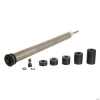 RockShox Psylo Silver A1 Air Spring (130-160mm)