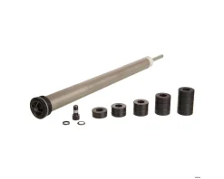 RockShox Psylo Silver A1 Air Spring (130-160mm)