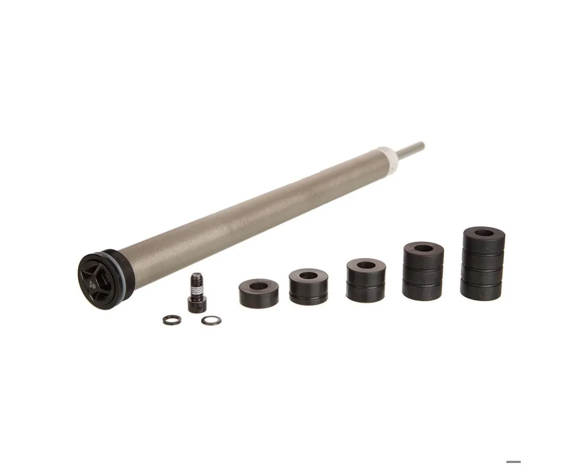 RockShox Psylo Silver A1 Air Spring (130-160mm)