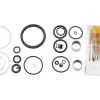 RockShox Rear Shock Basic Service Kit (2011-2013 Monarch Plus)