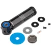 RockShox Rear Shock Damper Body IFP (Bearing Eyelet) (Deluxe A1, Super Deluxe A1) (50mm)