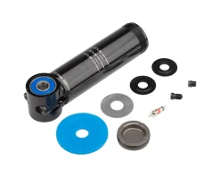 RockShox Rear Shock Damper Body IFP (Bearing Eyelet) (Deluxe A1, Super Deluxe A1) (50mm)
