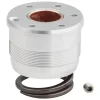 RockShox Rear Shock Damper Sealhead Assembly (Fits 2024+ Vivid C1+ V2)