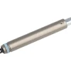 RockShox Rear Shock Damper Shaft Assembly (Super Deluxe Air) (2018-2020) (B1-B2) (37.5–45mm)