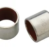 RockShox Rear Shock Eyelet Bushing (1/2" x 1/2") (2 Pack)